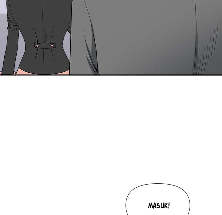 image-komik-twin-husband-chapter-22-141/147