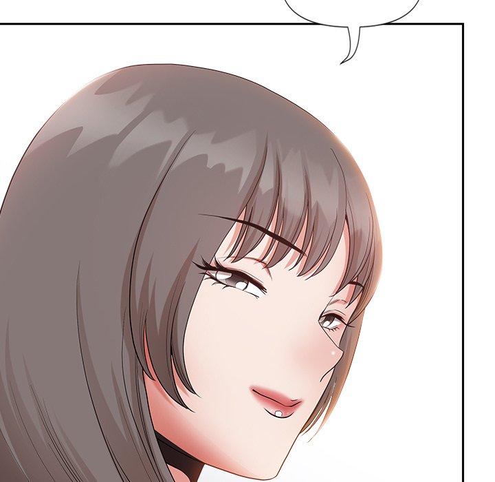 image-komik-twin-husband-chapter-22-142/147