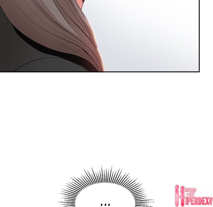 image-komik-twin-husband-chapter-22-143/147