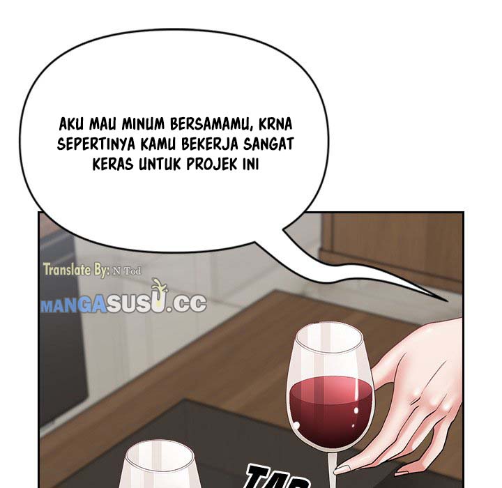 image-komik-twin-husband-chapter-23-6/130