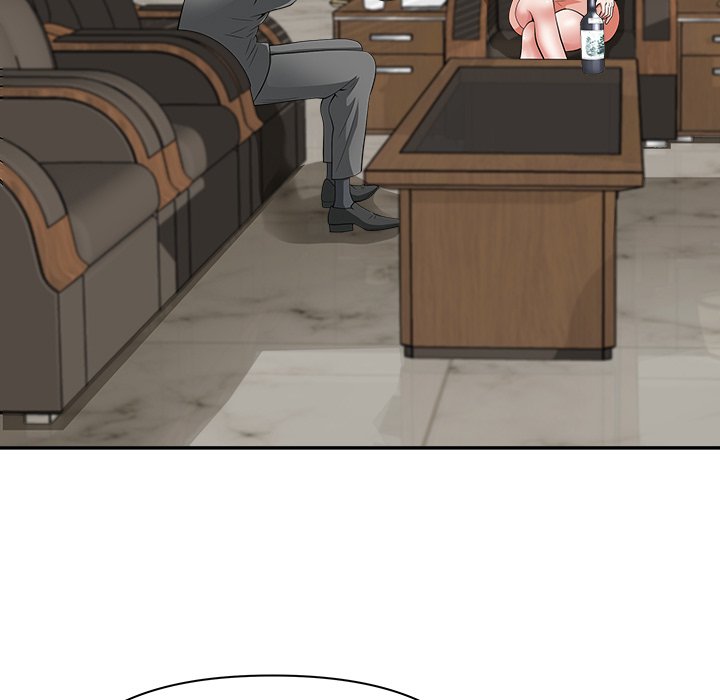 image-komik-twin-husband-chapter-23-9/130