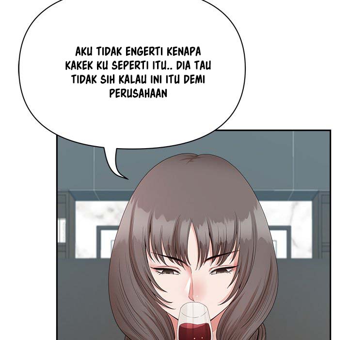 image-komik-twin-husband-chapter-23-10/130