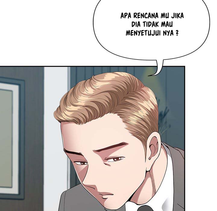 image-komik-twin-husband-chapter-23-12/130