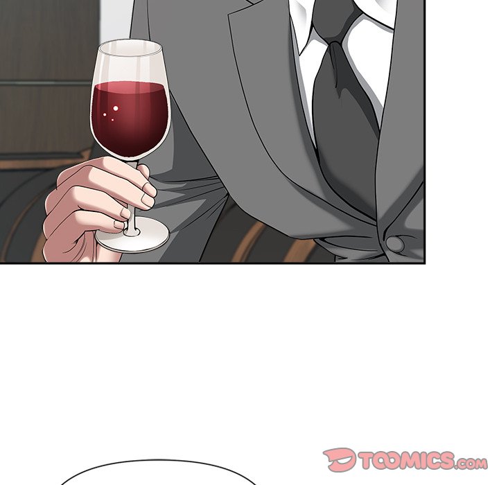 image-komik-twin-husband-chapter-23-13/130