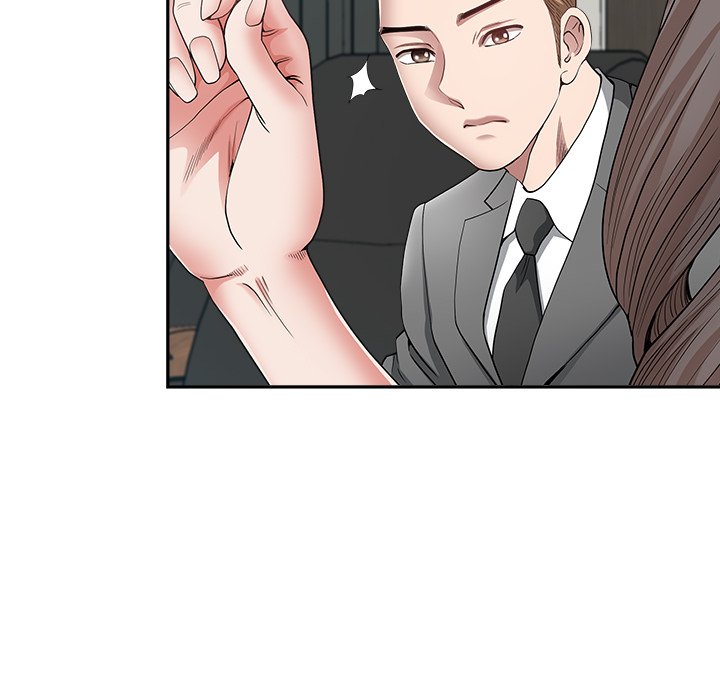 image-komik-twin-husband-chapter-23-15/130