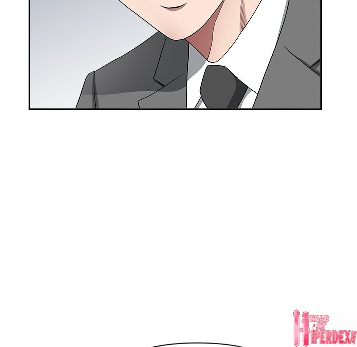 image-komik-twin-husband-chapter-23-17/130