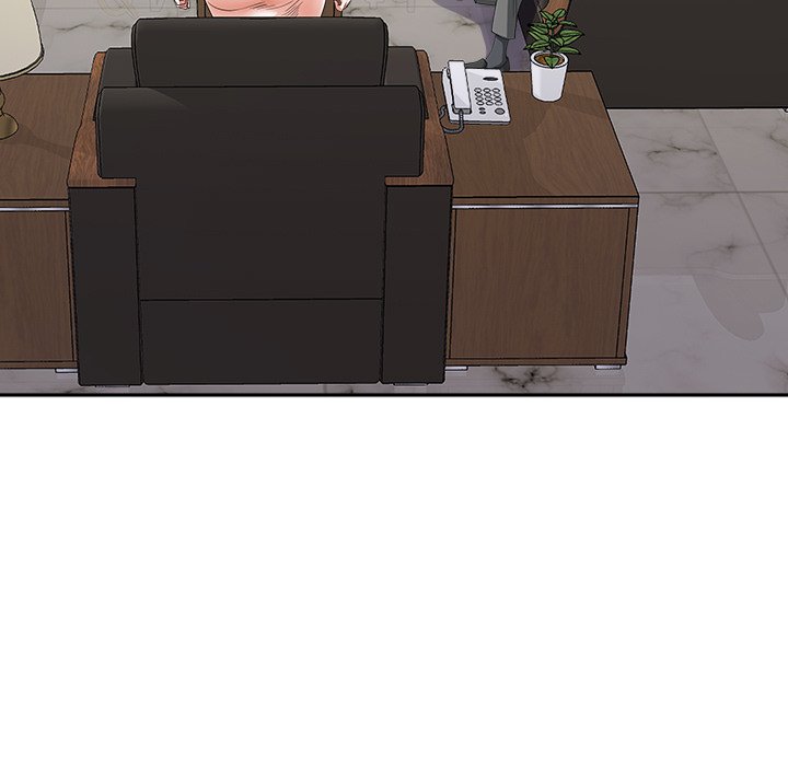 image-komik-twin-husband-chapter-23-19/130