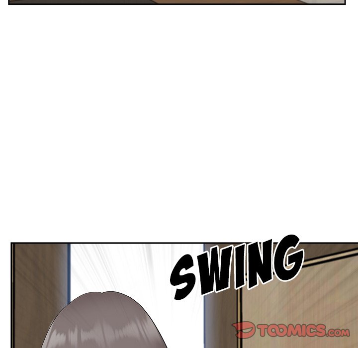 image-komik-twin-husband-chapter-23-22/130