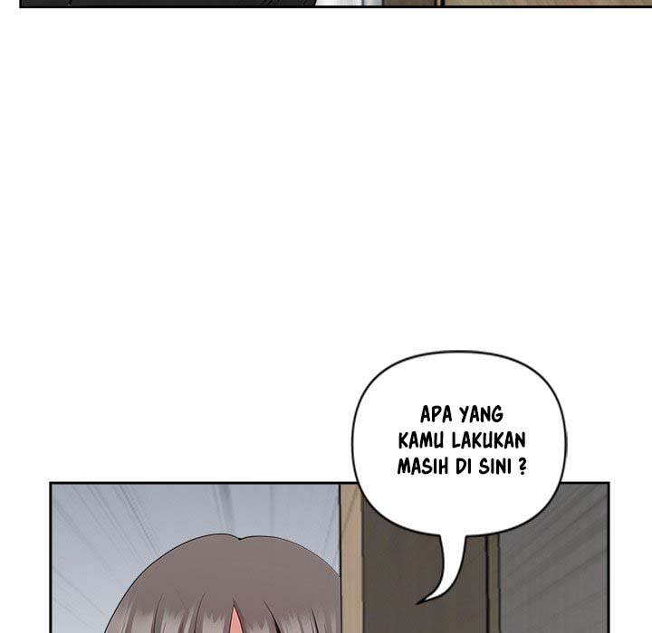 image-komik-twin-husband-chapter-23-23/130