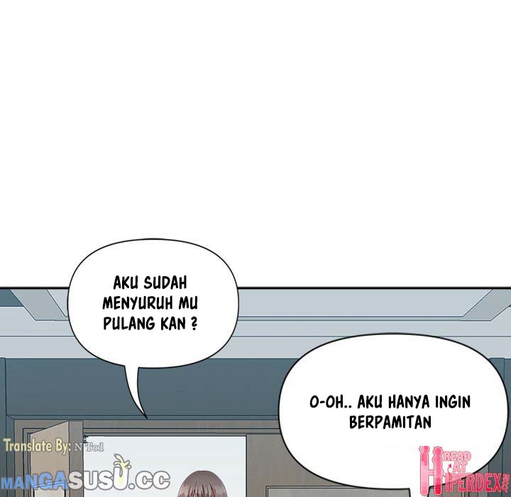image-komik-twin-husband-chapter-23-25/130