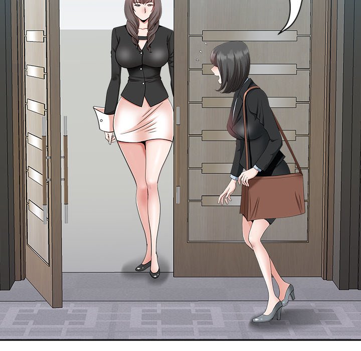 image-komik-twin-husband-chapter-23-26/130