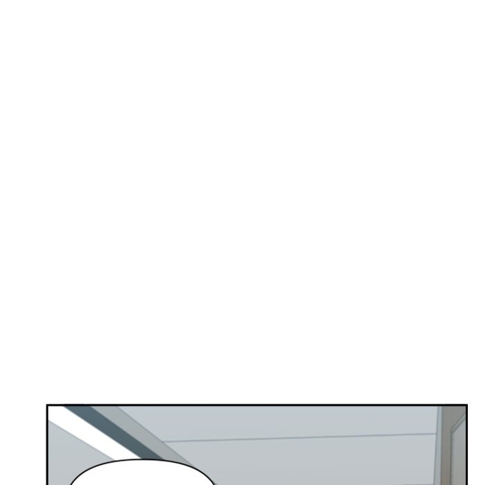 image-komik-twin-husband-chapter-23-27/130