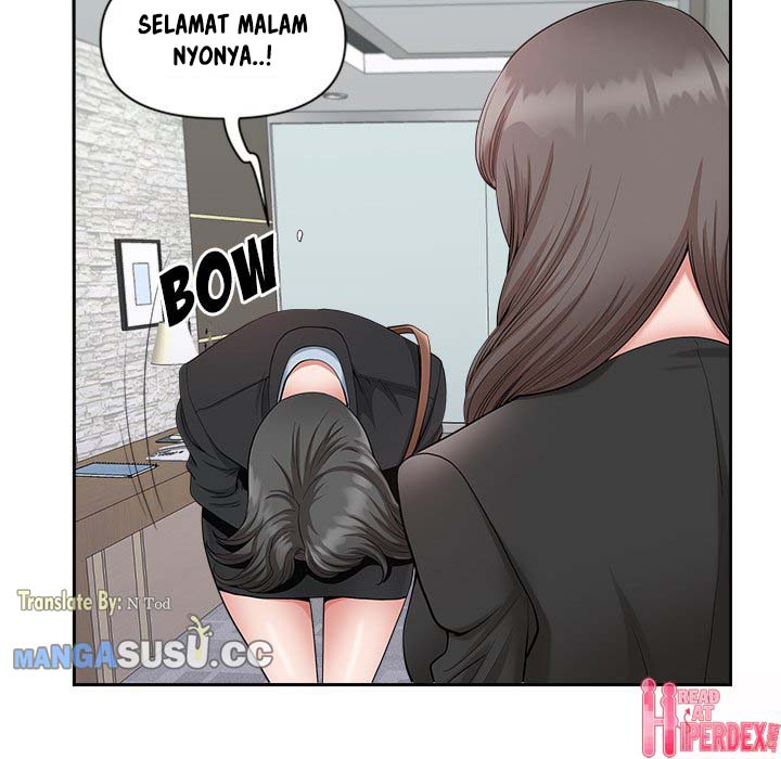 image-komik-twin-husband-chapter-23-28/130