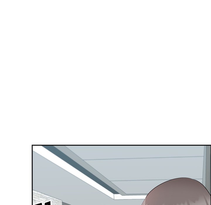 image-komik-twin-husband-chapter-23-29/130