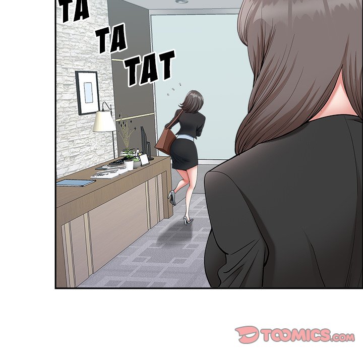 image-komik-twin-husband-chapter-23-30/130