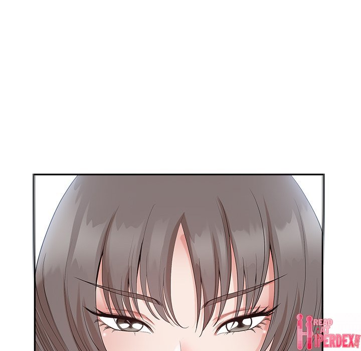 image-komik-twin-husband-chapter-23-31/130