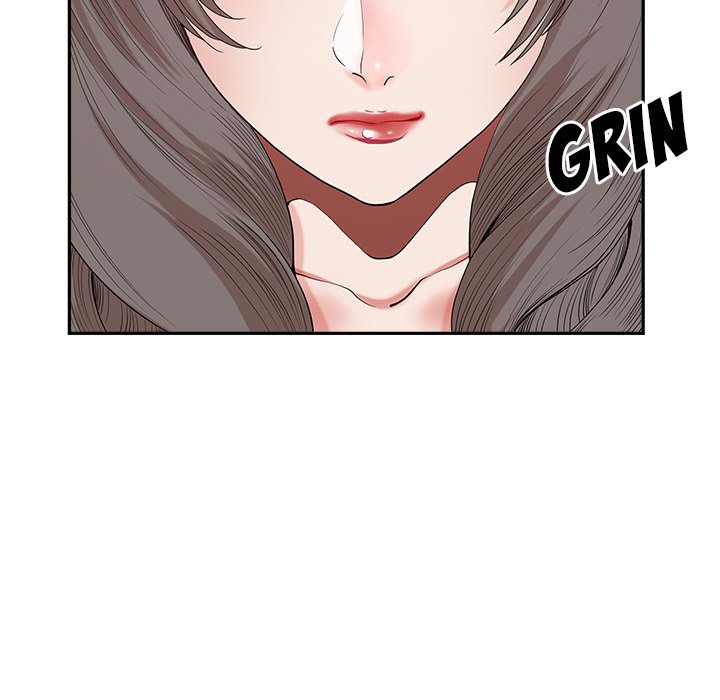 image-komik-twin-husband-chapter-23-32/130