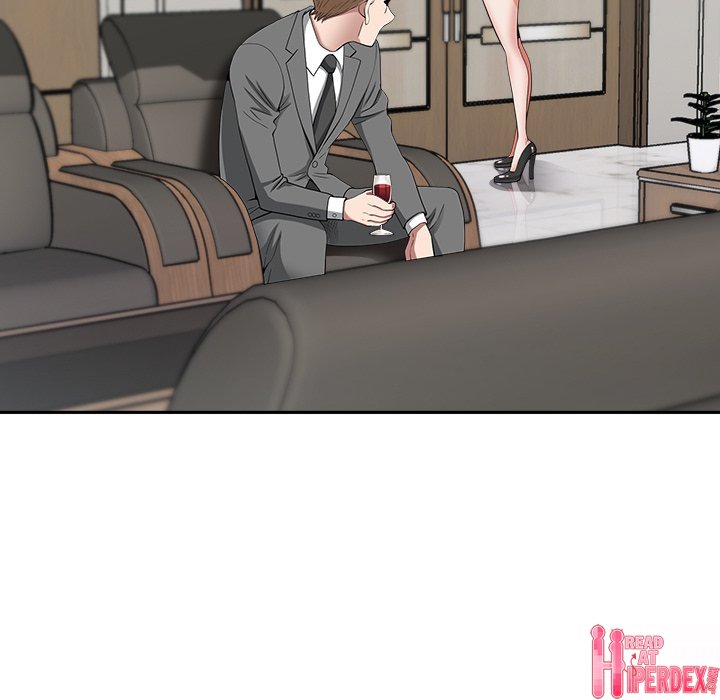 image-komik-twin-husband-chapter-23-34/130