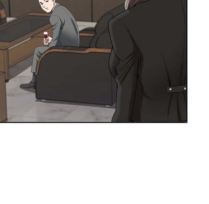 image-komik-twin-husband-chapter-23-36/130