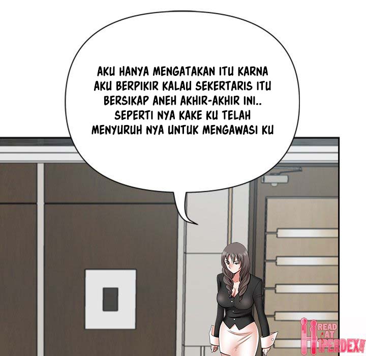 image-komik-twin-husband-chapter-23-37/130