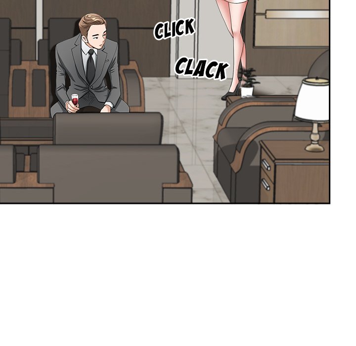 image-komik-twin-husband-chapter-23-38/130