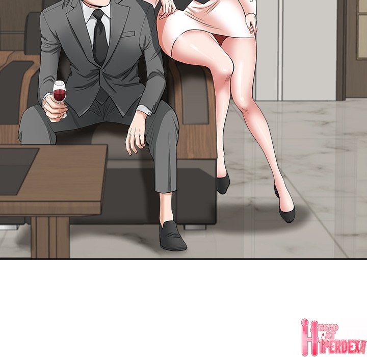 image-komik-twin-husband-chapter-23-40/130