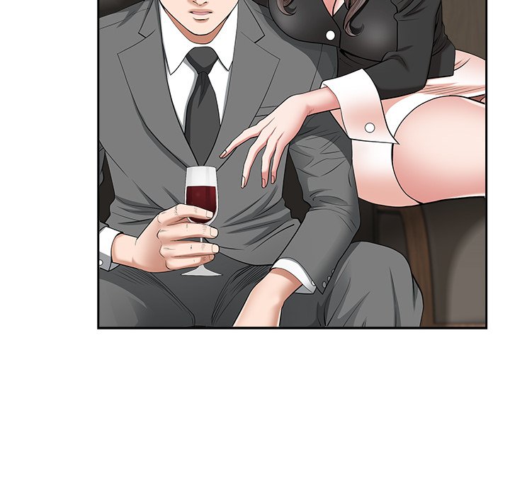 image-komik-twin-husband-chapter-23-42/130