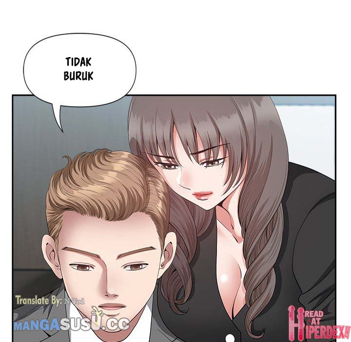 image-komik-twin-husband-chapter-23-43/130