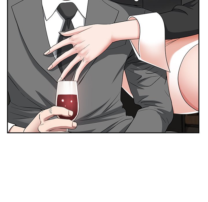 image-komik-twin-husband-chapter-23-44/130