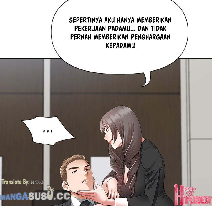 image-komik-twin-husband-chapter-23-49/130