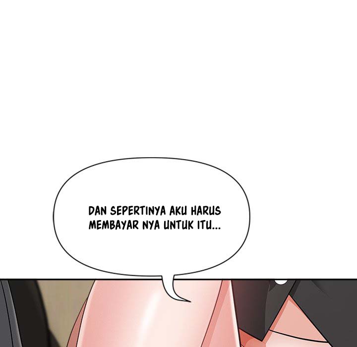 image-komik-twin-husband-chapter-23-51/130