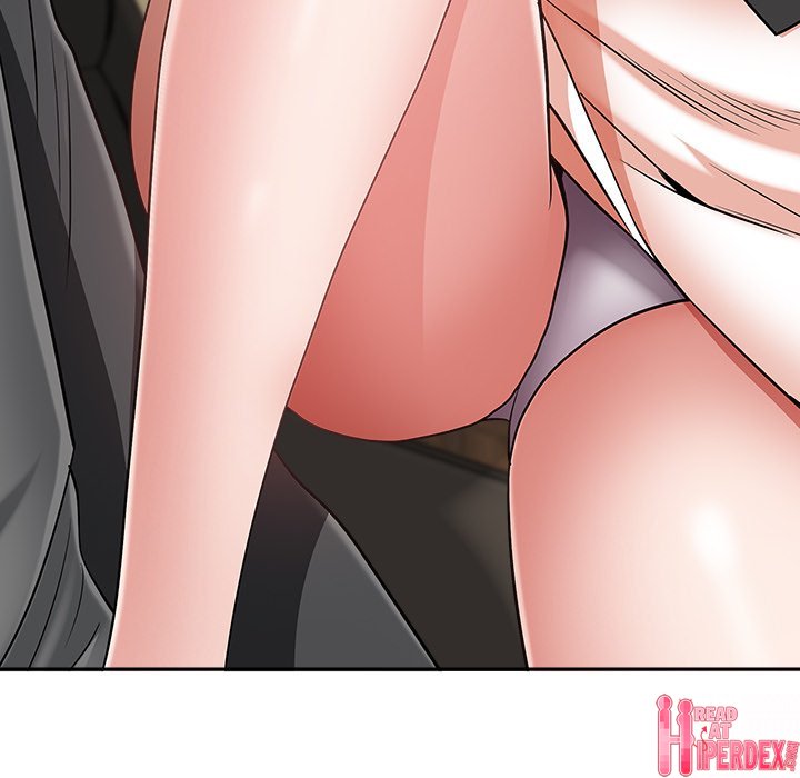 image-komik-twin-husband-chapter-23-52/130