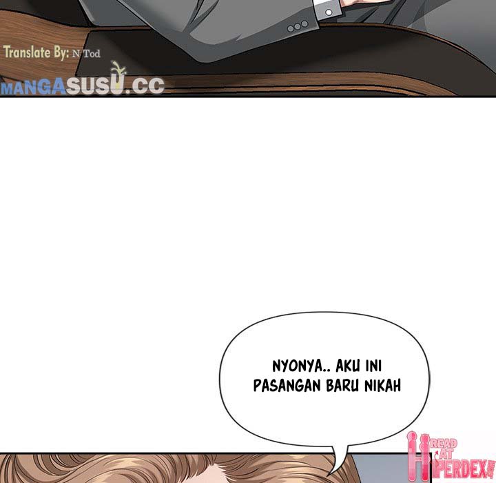 image-komik-twin-husband-chapter-23-55/130