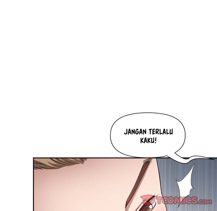 image-komik-twin-husband-chapter-23-57/130