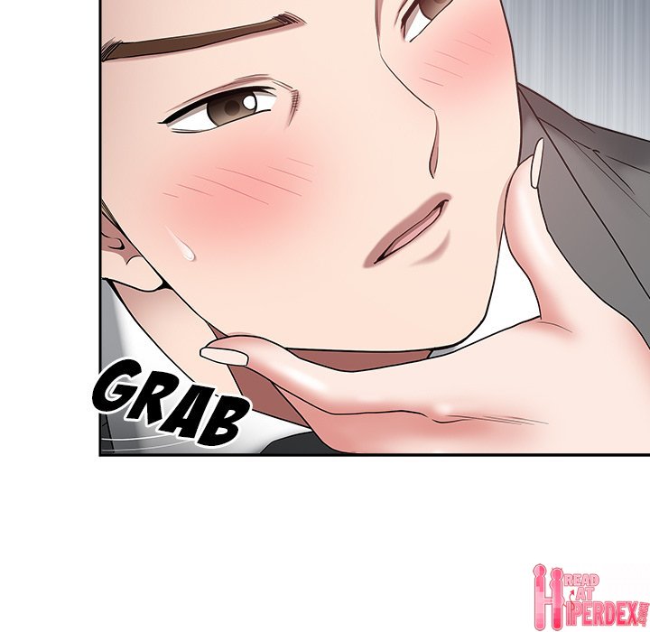 image-komik-twin-husband-chapter-23-58/130