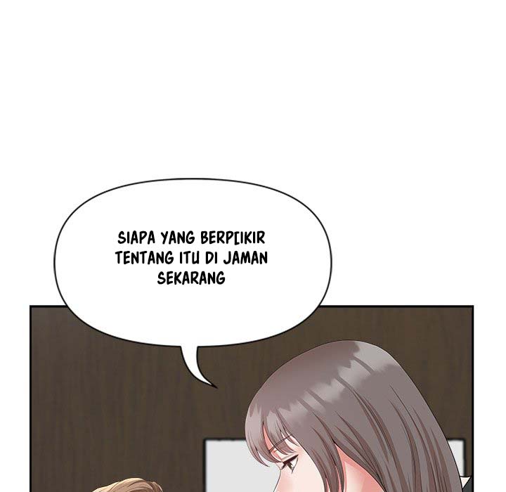 image-komik-twin-husband-chapter-23-59/130