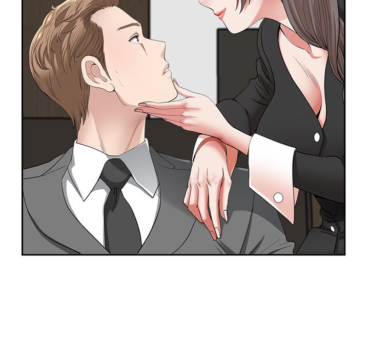 image-komik-twin-husband-chapter-23-60/130