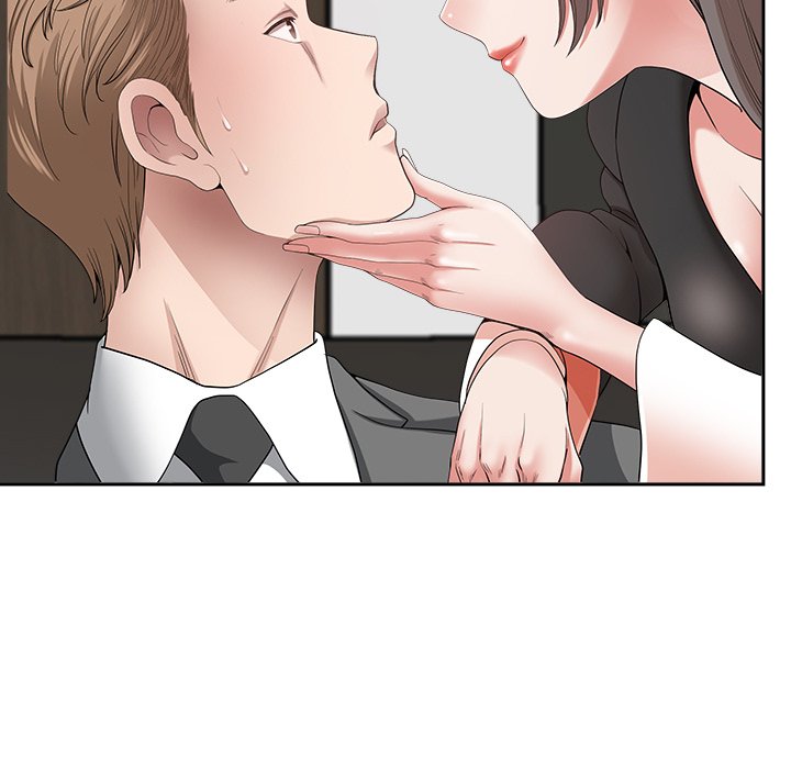 image-komik-twin-husband-chapter-23-62/130