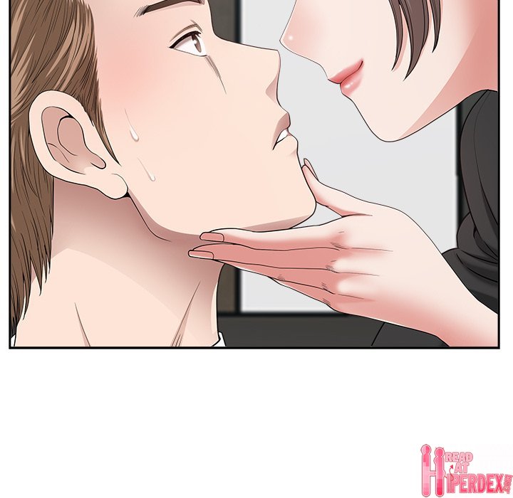 image-komik-twin-husband-chapter-23-64/130