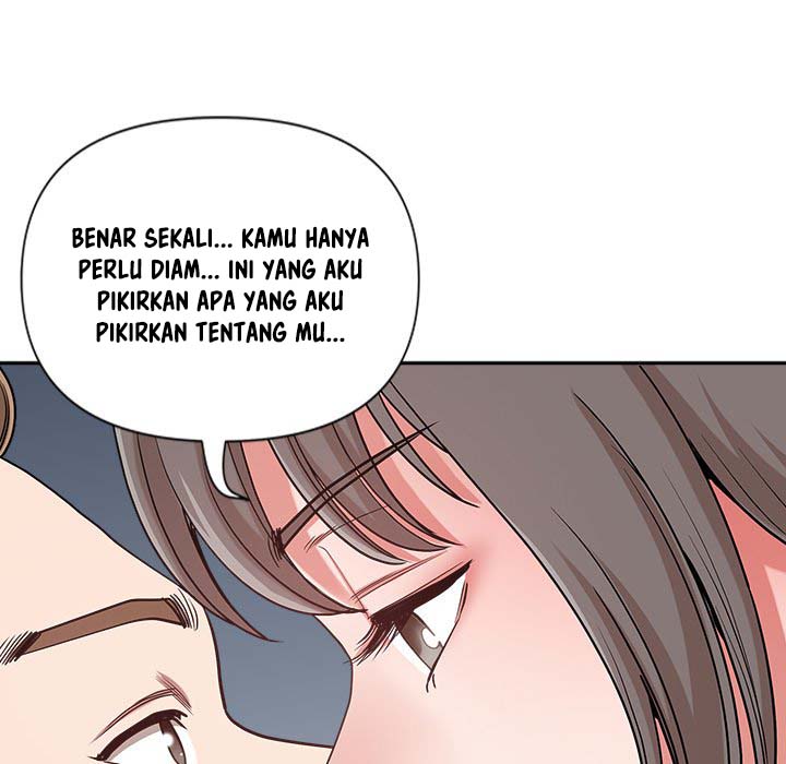 image-komik-twin-husband-chapter-23-65/130