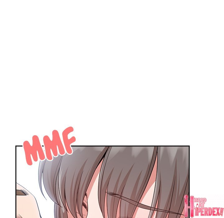 image-komik-twin-husband-chapter-23-67/130