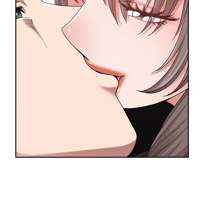 image-komik-twin-husband-chapter-23-68/130