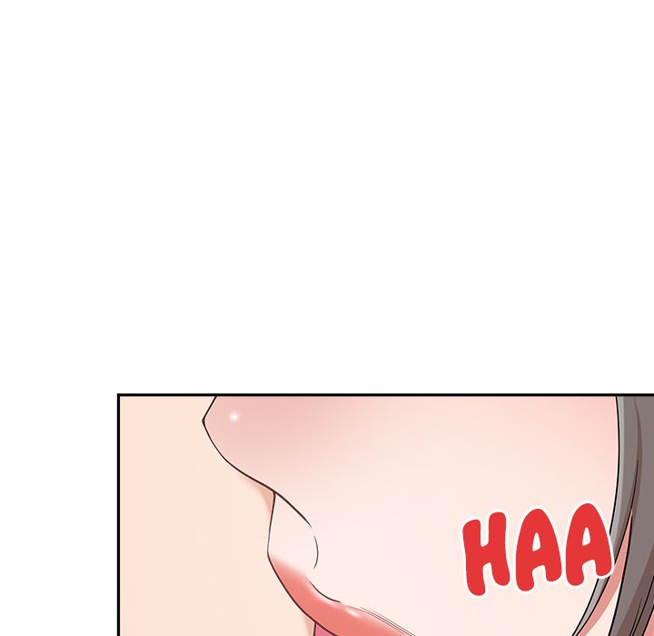 image-komik-twin-husband-chapter-23-69/130