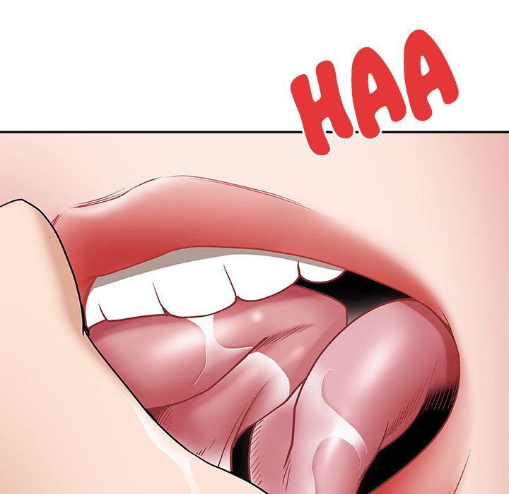 image-komik-twin-husband-chapter-23-71/130