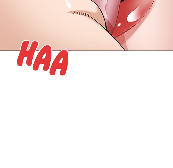 image-komik-twin-husband-chapter-23-72/130