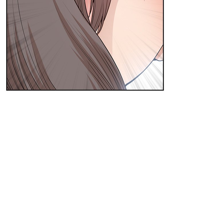 image-komik-twin-husband-chapter-23-74/130