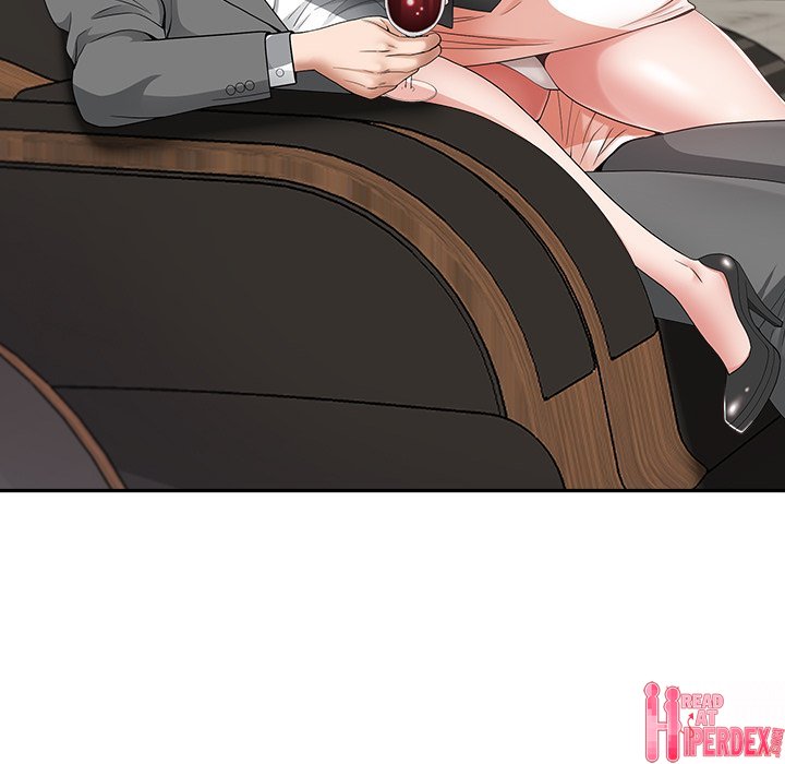 image-komik-twin-husband-chapter-23-76/130