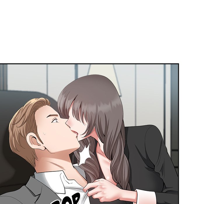 image-komik-twin-husband-chapter-23-77/130