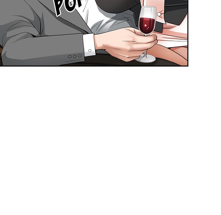 image-komik-twin-husband-chapter-23-78/130