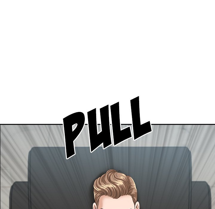 image-komik-twin-husband-chapter-23-80/130